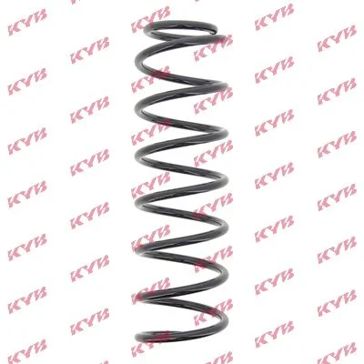 Mola de Suspensão KYB RC6397