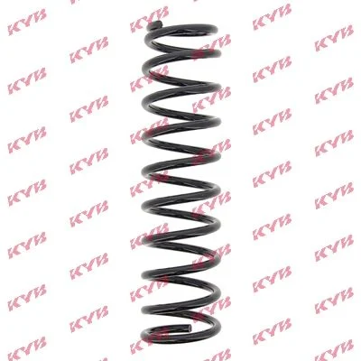 Suspension Spring KYB RC6419