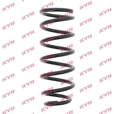 Suspension Spring KYB RC6422