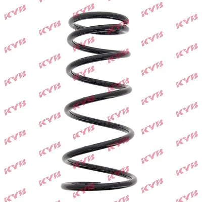 Mola de Suspensão KYB RC6431