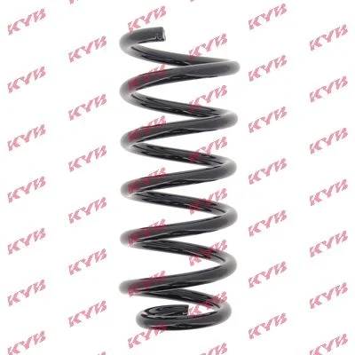 Mola de Suspensão KYB RC6432