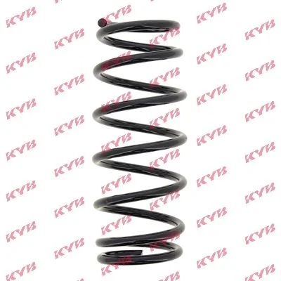 Mola de Suspensão KYB RC6445