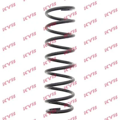 Mola de Suspensão KYB RC6693
