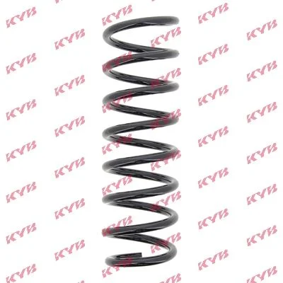 Mola de Suspensão KYB RC6694