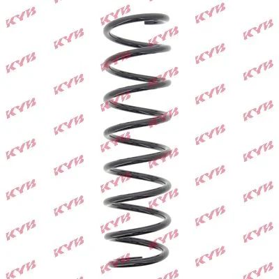 188 KYB RC6695