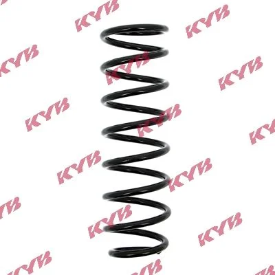 Suspension Spring KYB RC6709