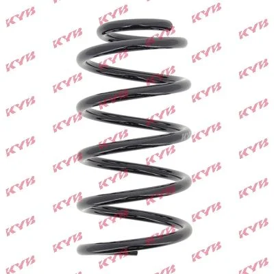 Mola de Suspensão KYB RC6718