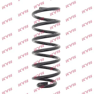Mola de Suspensão KYB RC6733