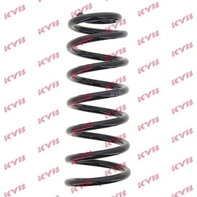 Mola de Suspensão KYB RC6735