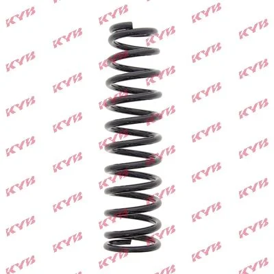 Mola de Suspensão KYB RD1092