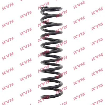 Mola de Suspensão KYB RD1101