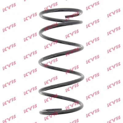 Mola de Suspensão KYB RD1430