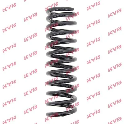 Mola de Suspensão KYB RD1450