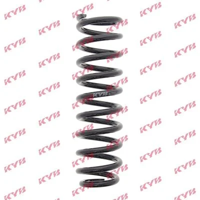 Suspension Spring KYB RD2371