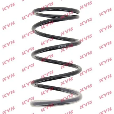 Mola de Suspensão KYB RD3138