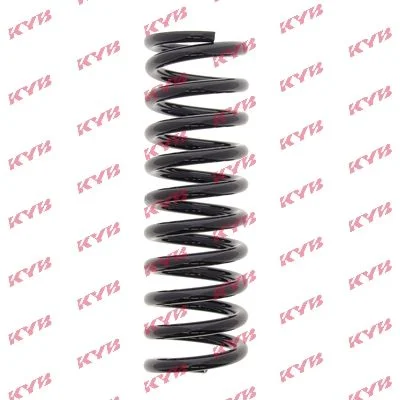 Suspension Spring KYB RD5084