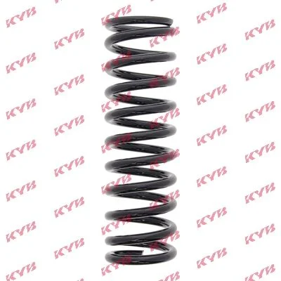 Suspension Spring KYB RD5089