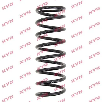 Mola de Suspensão KYB RD5936