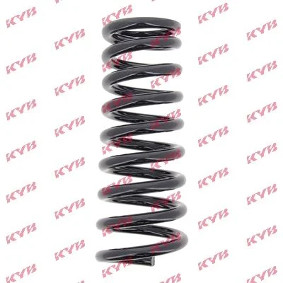 Mola de Suspensão KYB RD5950