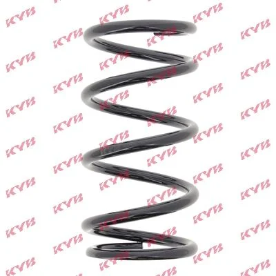 Suspension Spring KYB RD5984