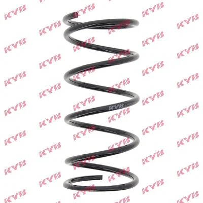 Mola de Suspensão KYB RD6420