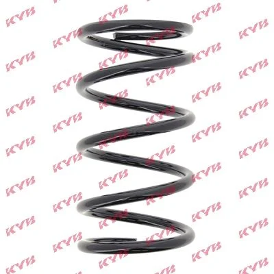 Mola de Suspensão KYB RD6507
