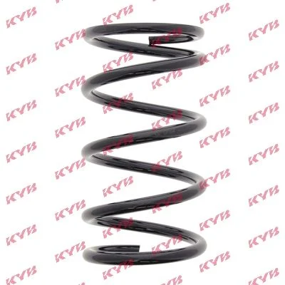 Mola de Suspensão KYB RD6508