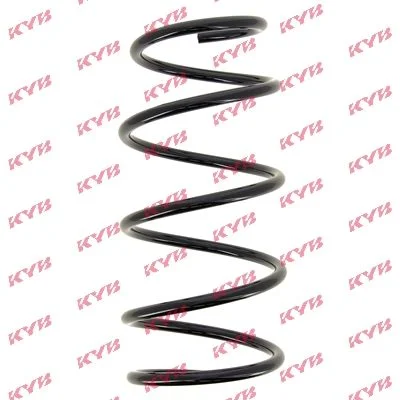 Mola de Suspensão KYB RG1022