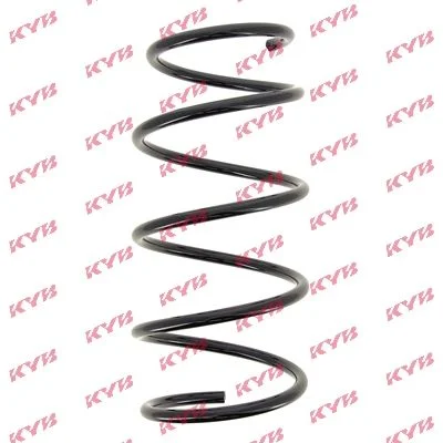 Suspension Spring KYB RG1023