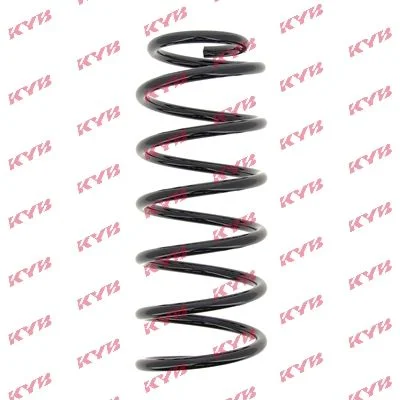 Suspension Spring KYB RG1088