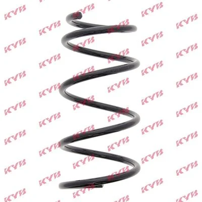Suspension Spring KYB RG1141