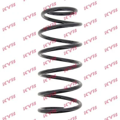 Mola de Suspensão KYB RG1164