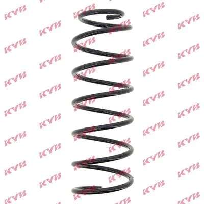Suspension Spring KYB RG1178