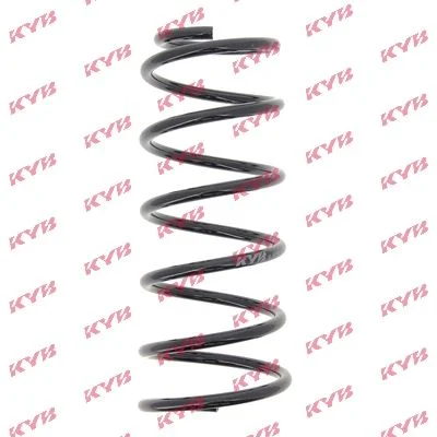 Suspension Spring KYB RG1262