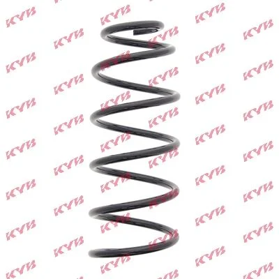 Suspension Spring KYB RG1294
