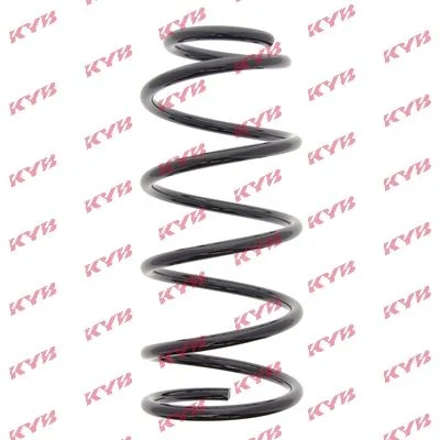 Mola de Suspensão KYB RG1332
