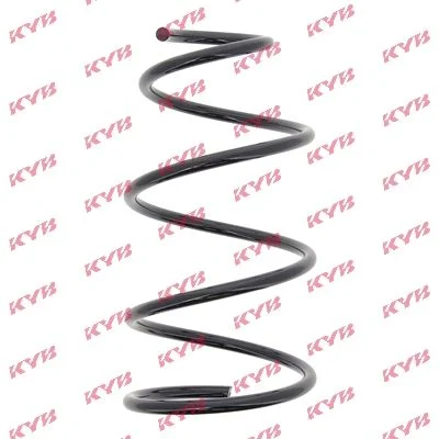 Suspension Spring KYB RG1351