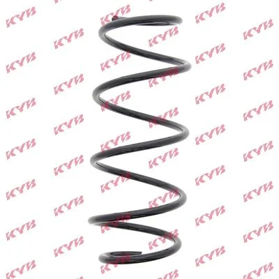 Suspension Spring KYB RG1366