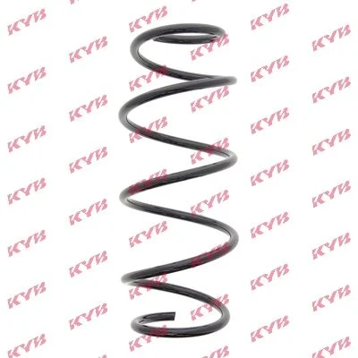 Suspension Spring KYB RG1368