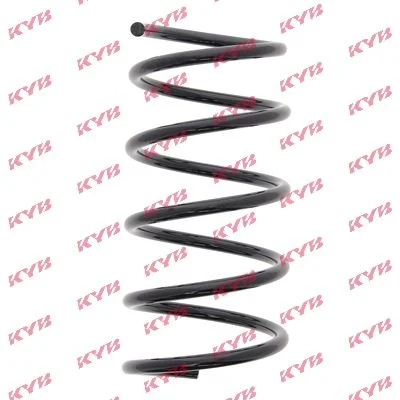 Suspension Spring KYB RG1570