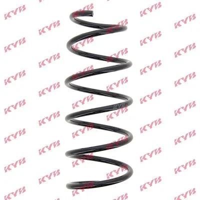 Suspension Spring KYB RG1573