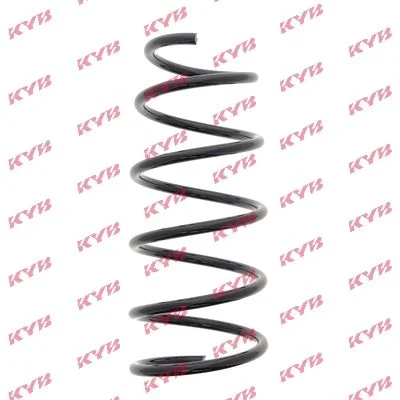Suspension Spring KYB RG1574