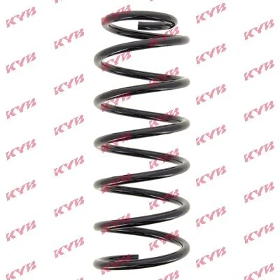 Suspension Spring KYB RG1591