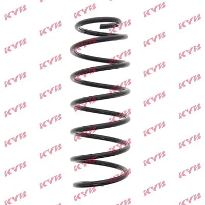 Suspension Spring KYB RG1642