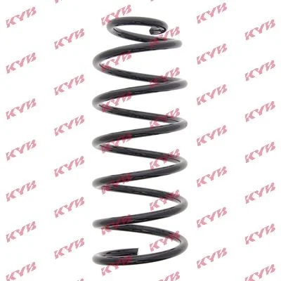 Mola de Suspensão KYB RG1646