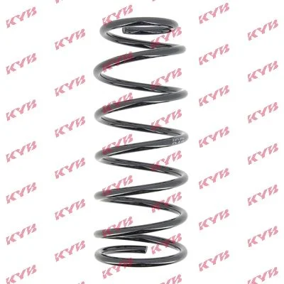 Suspension Spring KYB RG1659