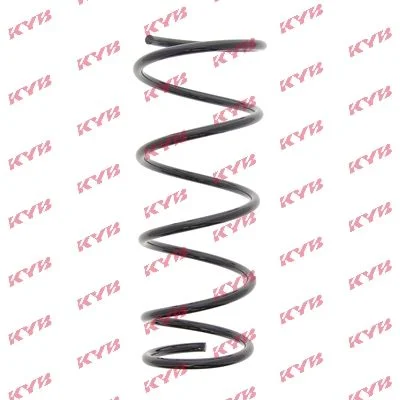 Suspension Spring KYB RG3080