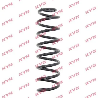 Mola de Suspensão KYB RG3163