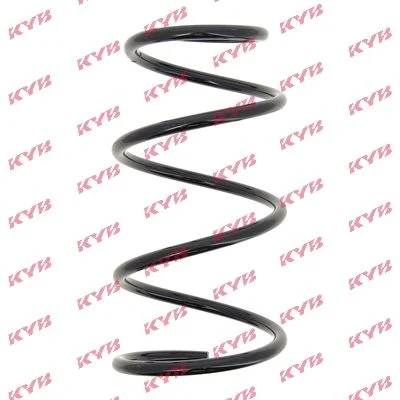 Mola de Suspensão KYB RG3184