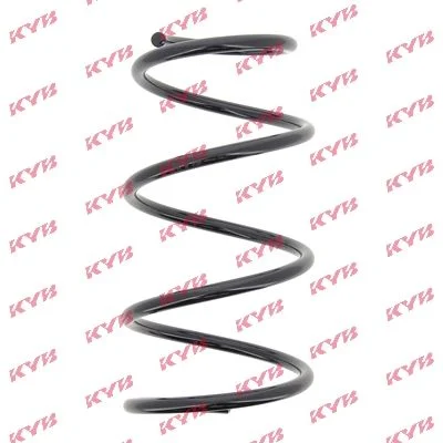 Mola de Suspensão KYB RG3188